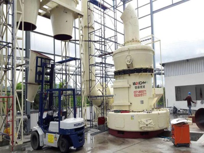 Hydraulic Press | Hydraulic Press Machine | Hydraulic ...
