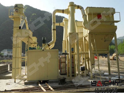 Ball Mill To Grind The Chrome Ore – Grinding Mill China