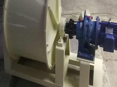 Glass Bottle Crusher For Waste Glass Recycling Plant