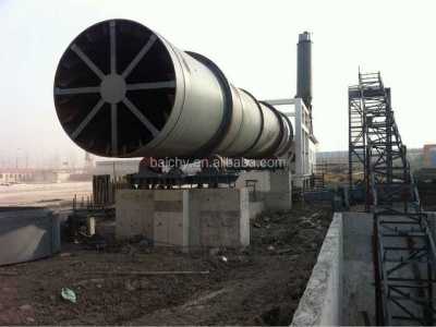 China Hammer Screen for Hammer Mill with Good Quality ...