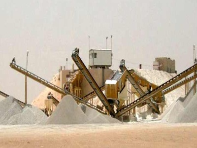 rock crushers gold mining for sale 