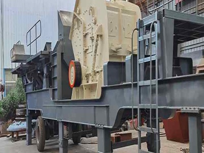 Gold Mining Equipment For Sale South AfricaAggregate ...