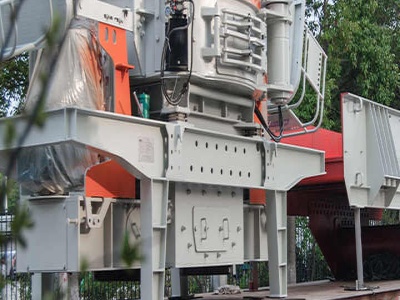 Mobile Complete Crusher And Gold Wash Plants For Sale America