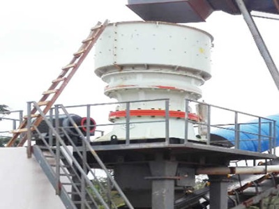 por le dolomite jaw crusher suppliers indonessia