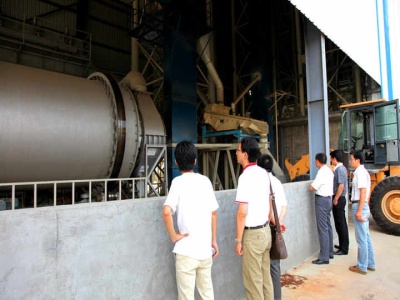 bentonite grinding machine plant supplier 