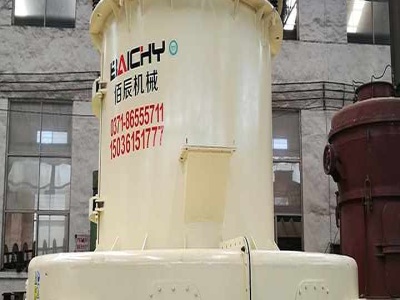 China Hot Sale 1520t/H Hammer Crusher, Feed Hammer Mill ...