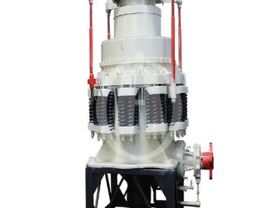 Global Mining Crusher Market Research Report ...