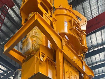 stone crusher plant in rajasthan 