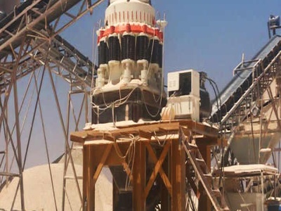 list of all quarries companies in uae stone crusher plant ...