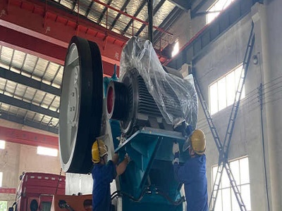 coal mill pulverizer plug in chute 