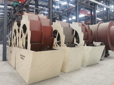 raymond grinding mills used for sale in germany