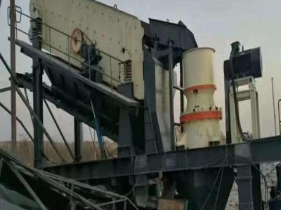 bentonite crushing and poder making machinery suppliers in ...