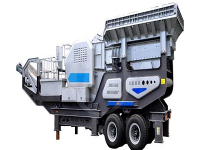 Metal Can Crusher | Can Crushers For Recycling