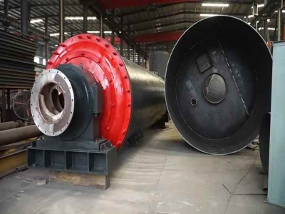 China Construction Stone Jaw Crusher Equipment with Ce ...