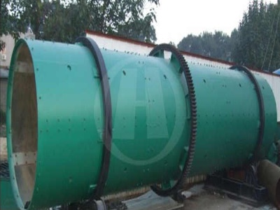 second hand ball mill manufacturers in india 
