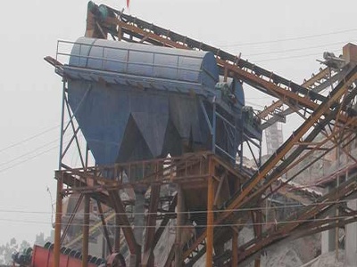 hammer mill machine for sale usa 