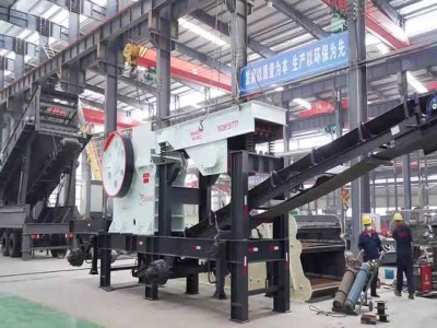 problems faced in belt conveyor operation 