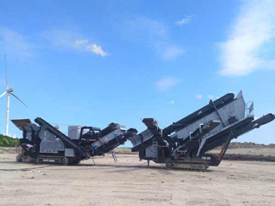 stone crusher plant for sale uae 