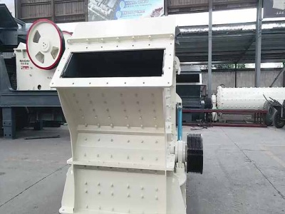 crusher plant supplier in india 
