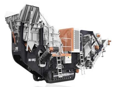 quarry hammer mill for sale 