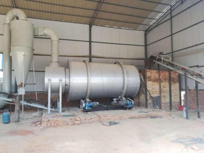 copper froth flotation concentrating plant