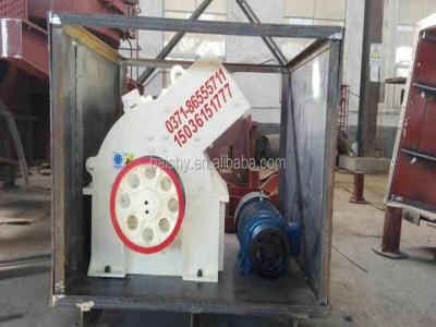 bottle crusher for stone and drink cans price 