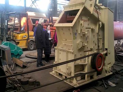 mobile dolomite impact crusher manufacturer angola