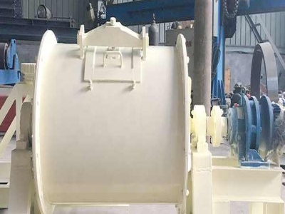 Polyurethane Roll Grinding Machine Manufacturers Delhi,India