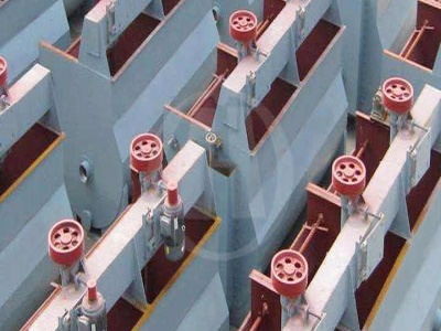 China Concrete Block Making Machine manufacturer ...