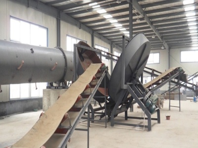 ball mill grinding media size 