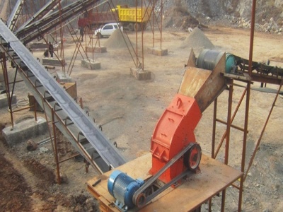 shanghai gcm mining and construction machinery co. ltd.