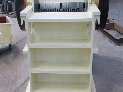 us manufactured solid mineral crusher 