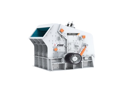 Cylindrical Grinding Machine Cnc Cylindrical Grinding ...