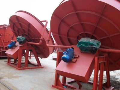 mining equipment pictures in indonesia 