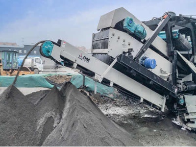 Grinding For Heavy Spring | Crusher Mills, Cone Crusher ...