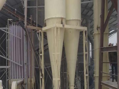 aggregate jaw crusher plant for quarry
