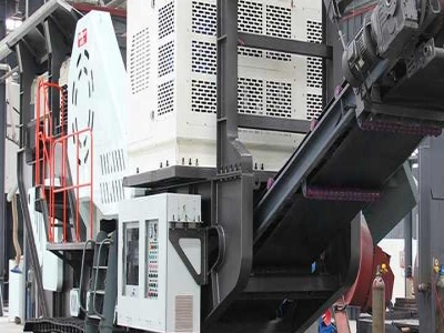 grinding machine manufacturers in rajkot 