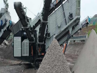 copper mining machinery for copper ore flotation ...