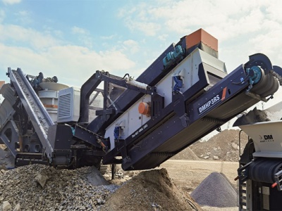 grinding compound coarse 