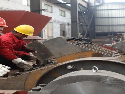 used gold ore jaw crusher for sale south africa – SZM