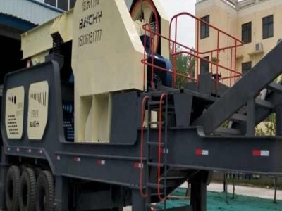 bentonite crusher machinery manufacturers in india