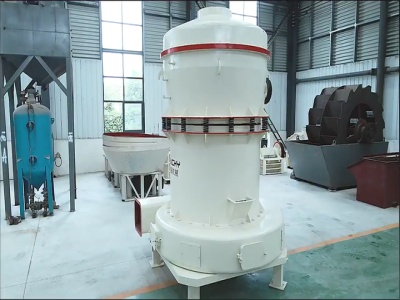 advantages of gyratory crusher over jaw crusher in ...