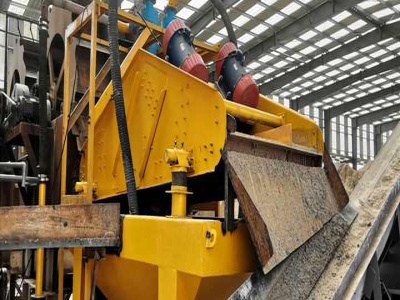 of cement clinker grinding machine 