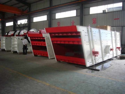 Plastic Recycling Pyrolysis Machine for Sale Buy ...