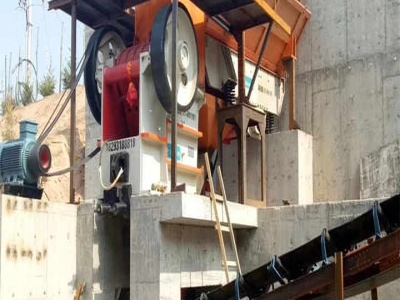 ore ball mill machine primary ball mill for quarry ...