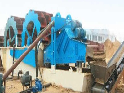 hammer mills for sale in kzn 