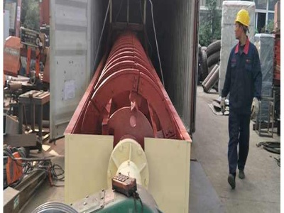 Complete Aggregate Crushing Plant | Crusher Mills, Cone ...