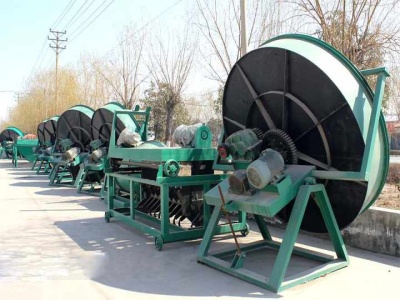 High Quality for Powered Roller with Sprocket to ...