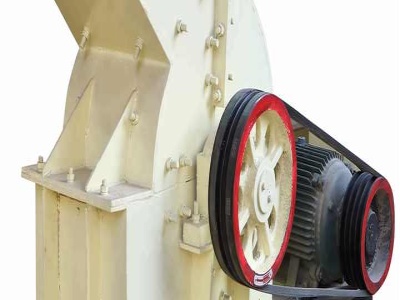 Cone Crusher Part Suppliers 