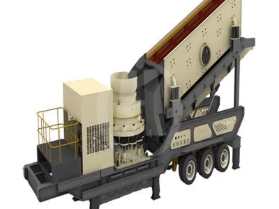 aluminium ore processing australia stone crusher machine